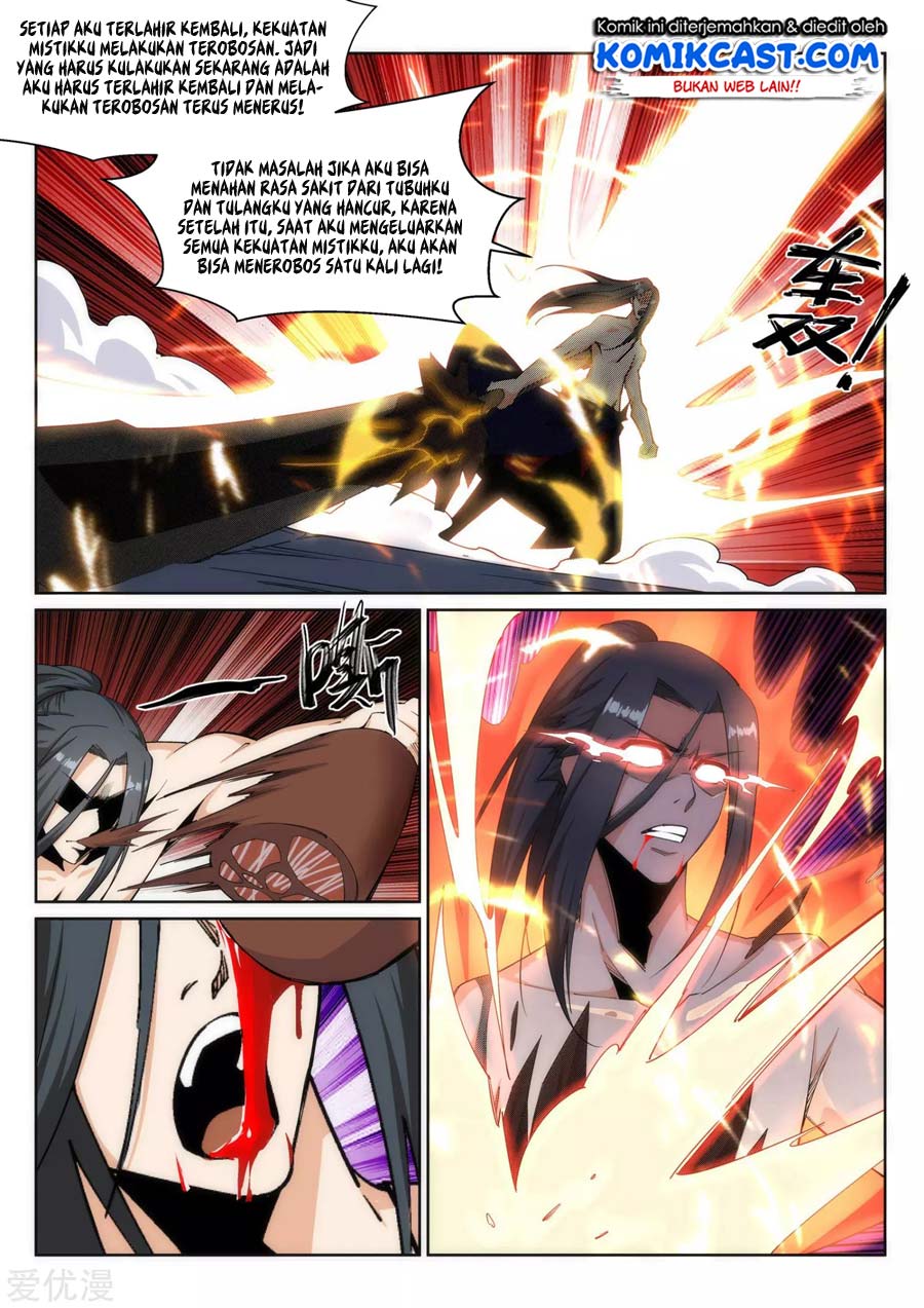 image-komik-against-the-gods-chapter-164-7/13