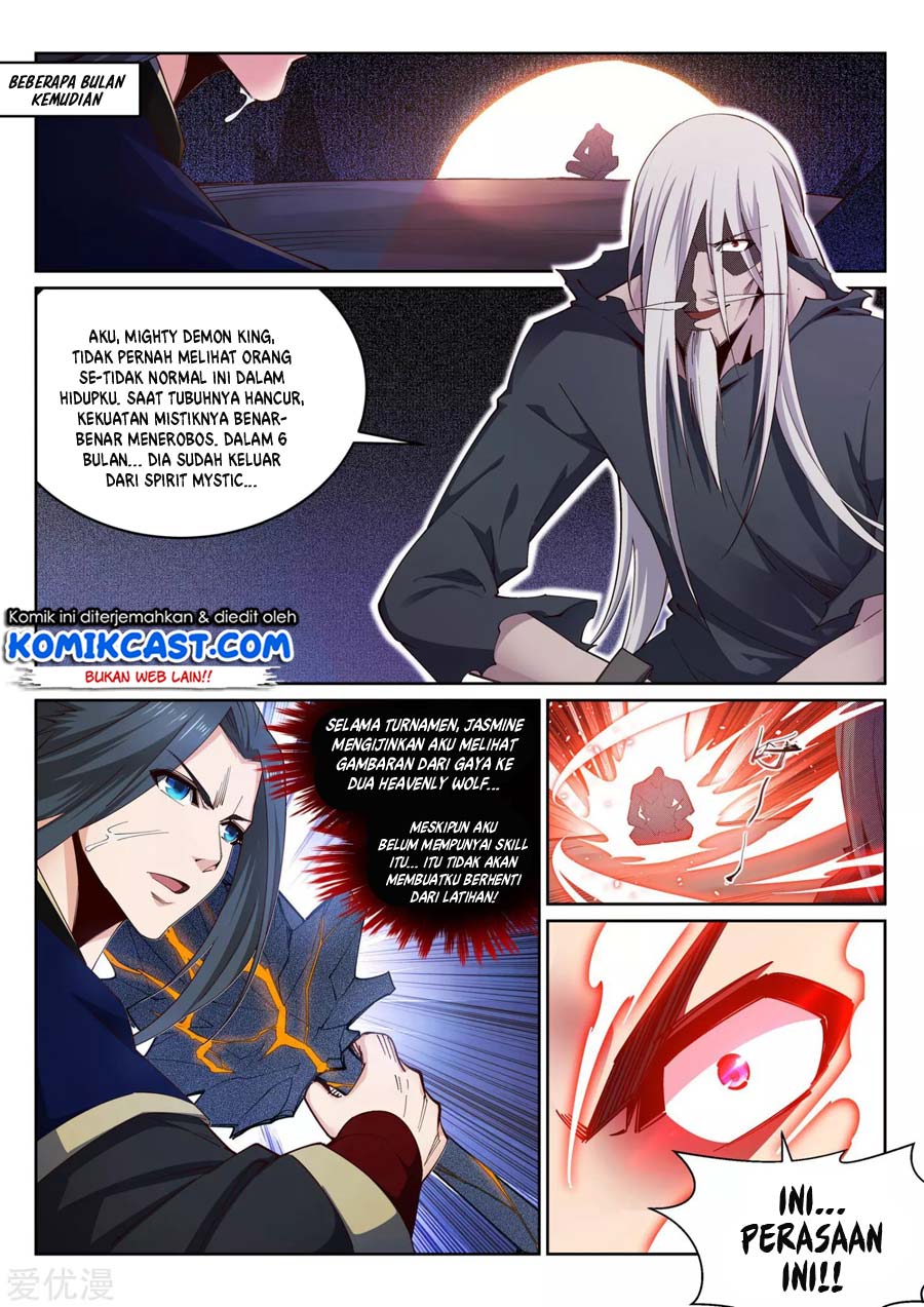 image-komik-against-the-gods-chapter-164-8/13
