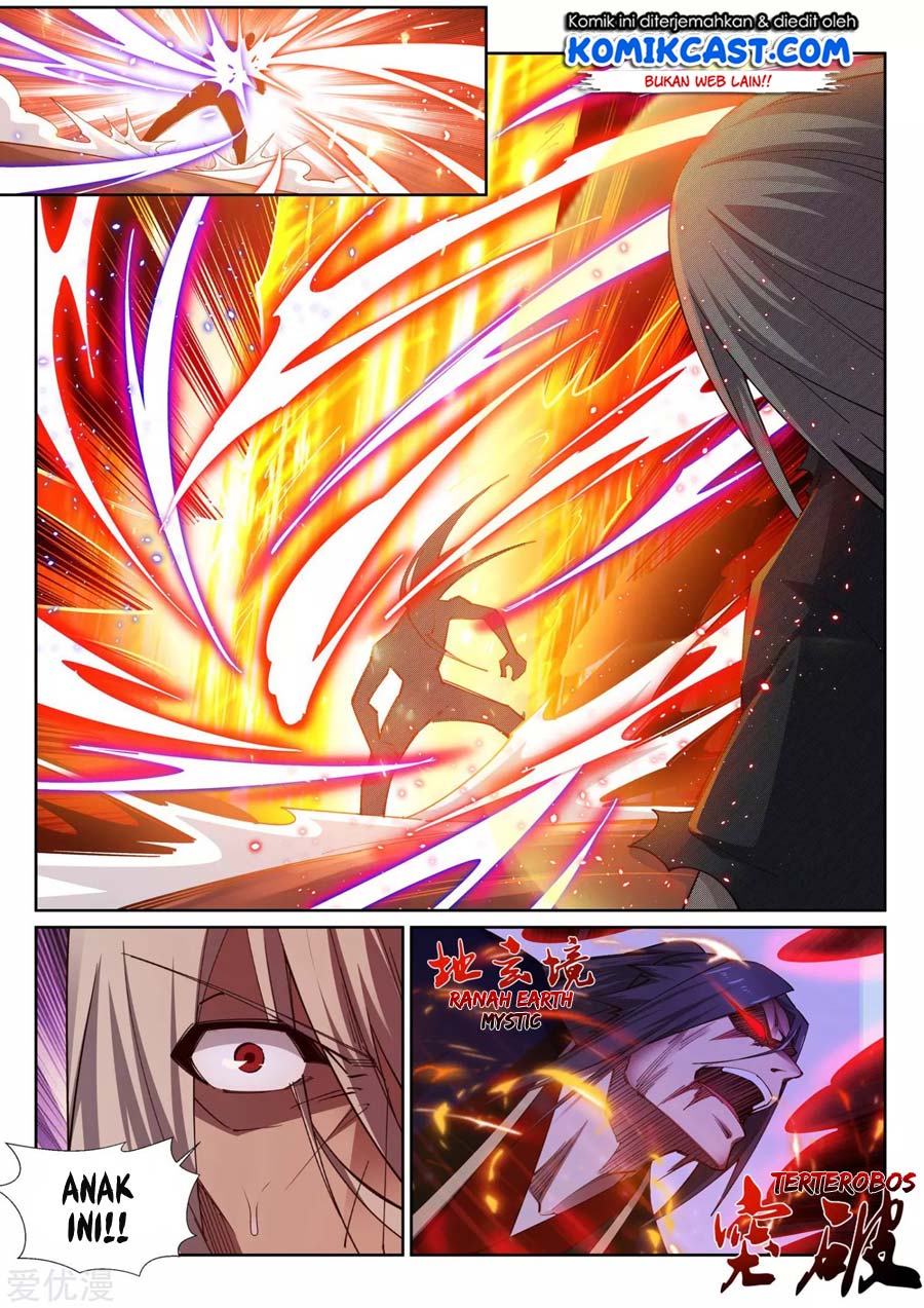 image-komik-against-the-gods-chapter-164-9/13