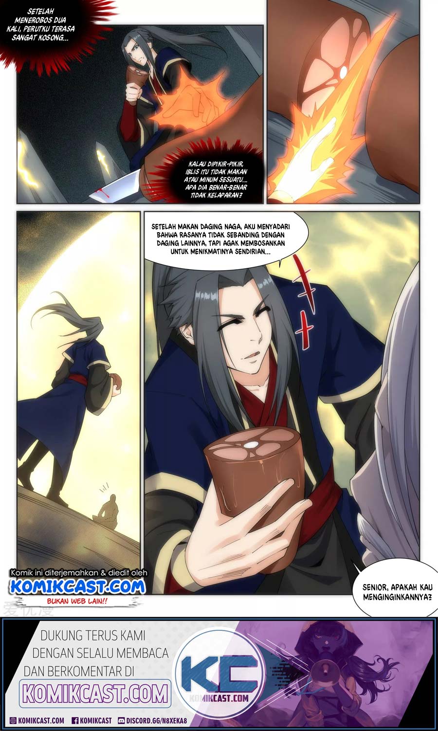 image-komik-against-the-gods-chapter-166-2/14