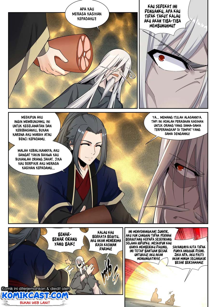 image-komik-against-the-gods-chapter-166-3/14