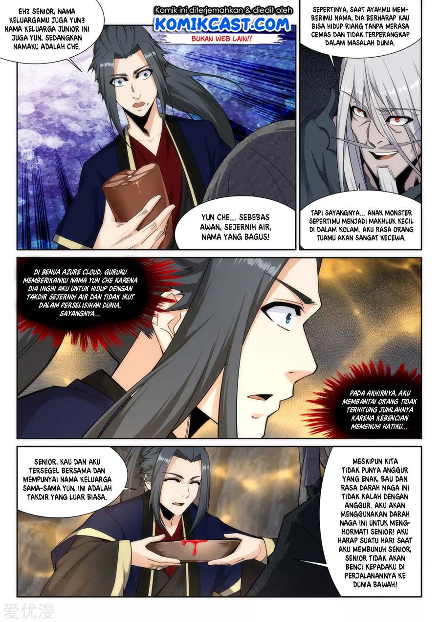 image-komik-against-the-gods-chapter-166-4/14