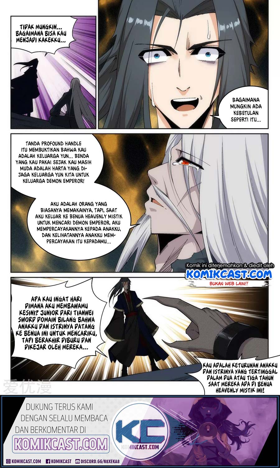 image-komik-against-the-gods-chapter-169-2/14