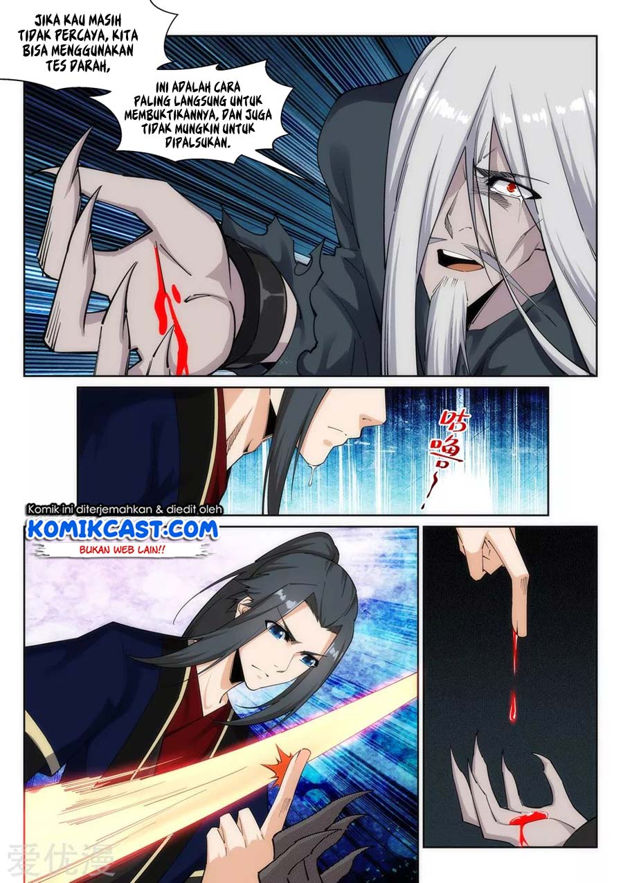 image-komik-against-the-gods-chapter-169-3/14