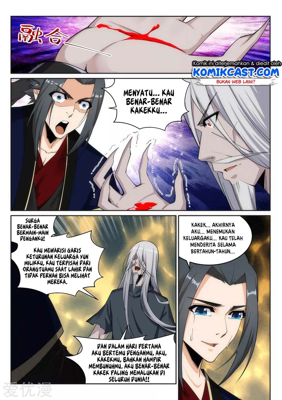 image-komik-against-the-gods-chapter-169-4/14