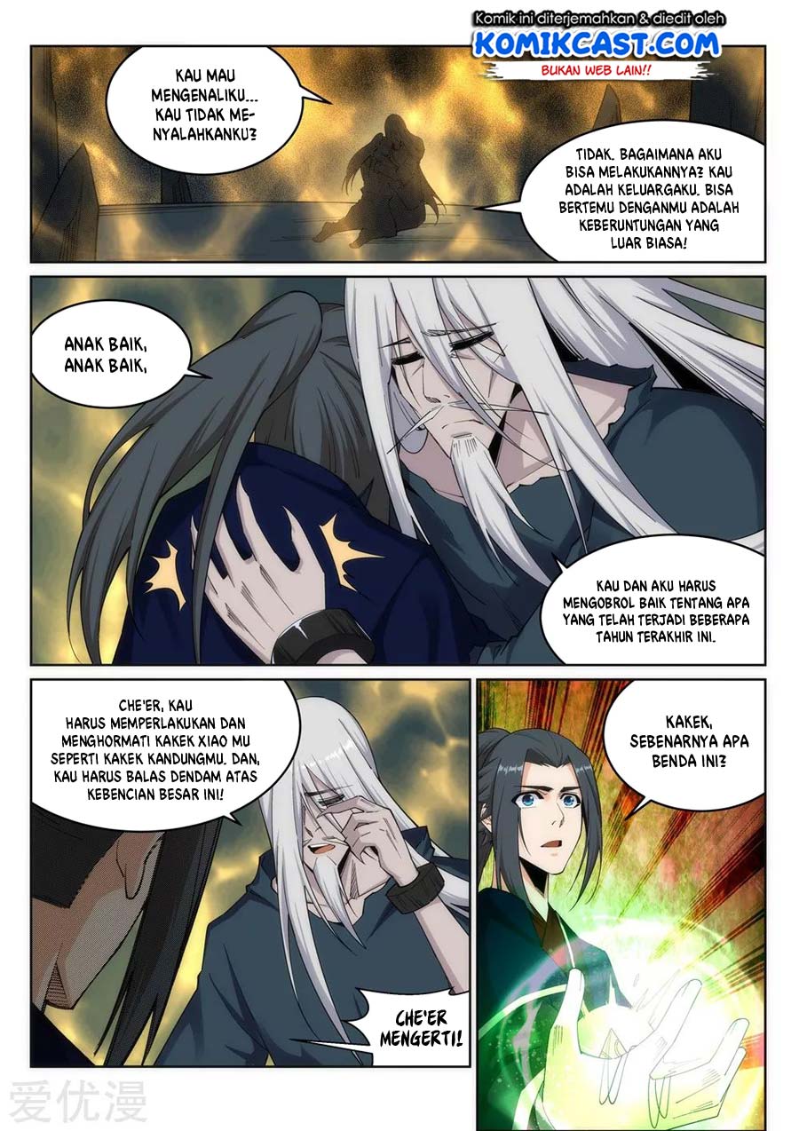 image-komik-against-the-gods-chapter-169-5/14
