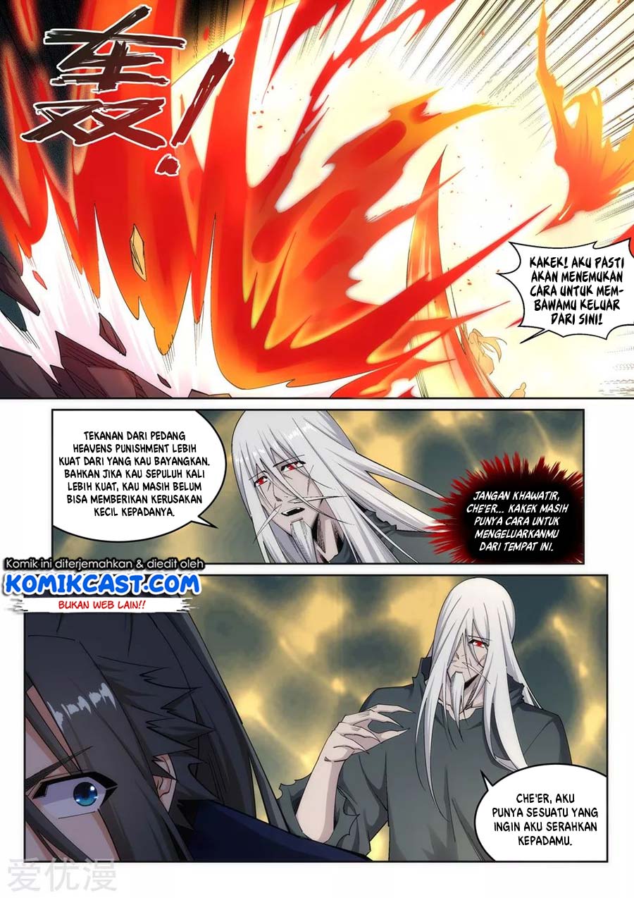image-komik-against-the-gods-chapter-169-7/14