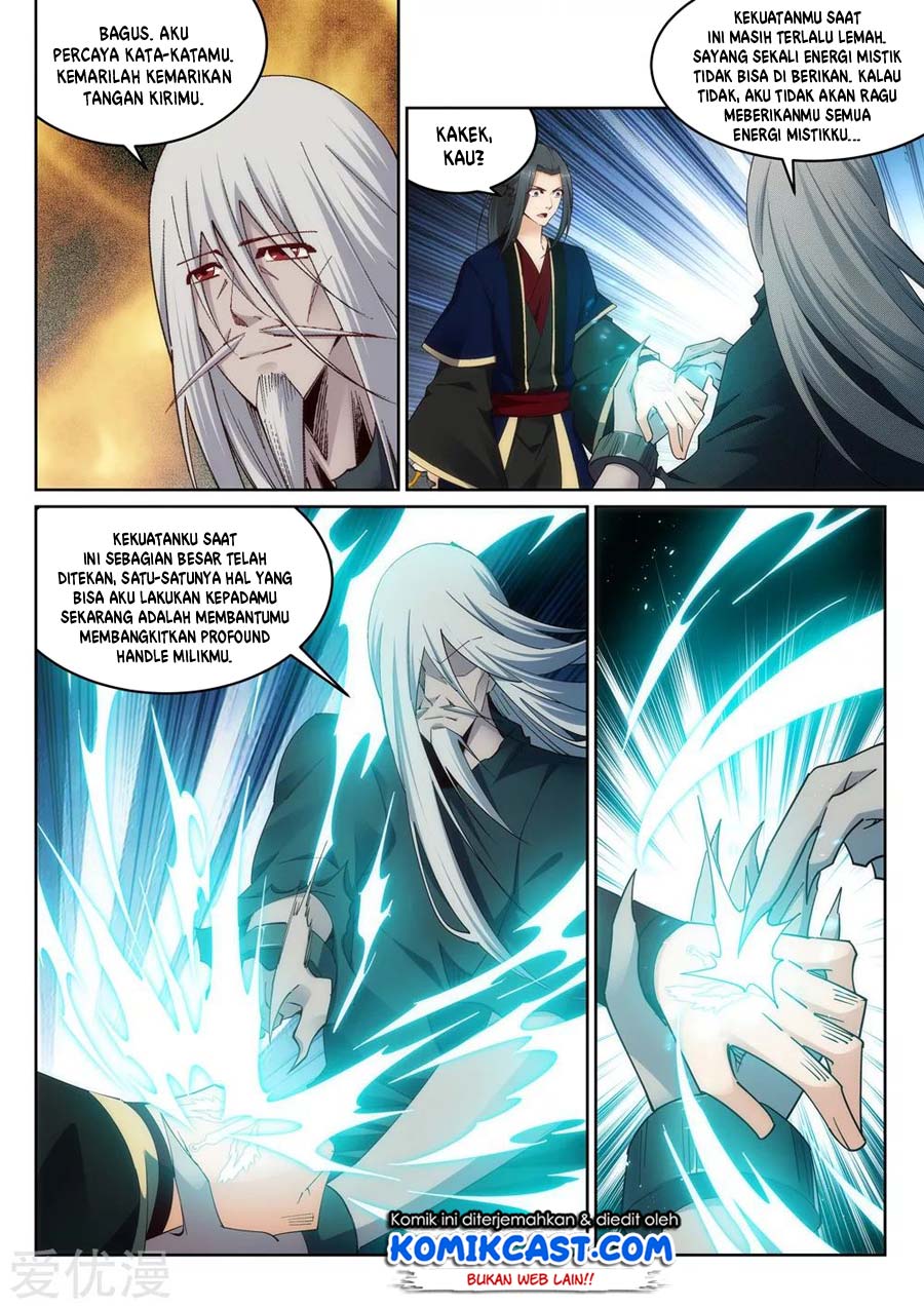 image-komik-against-the-gods-chapter-169-9/14