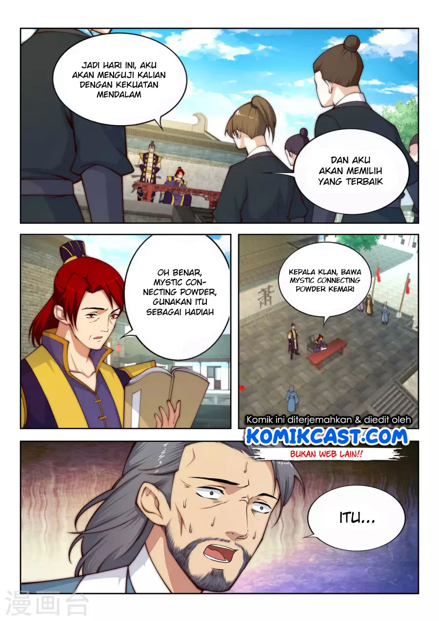 image-komik-against-the-gods-chapter-17-4/16