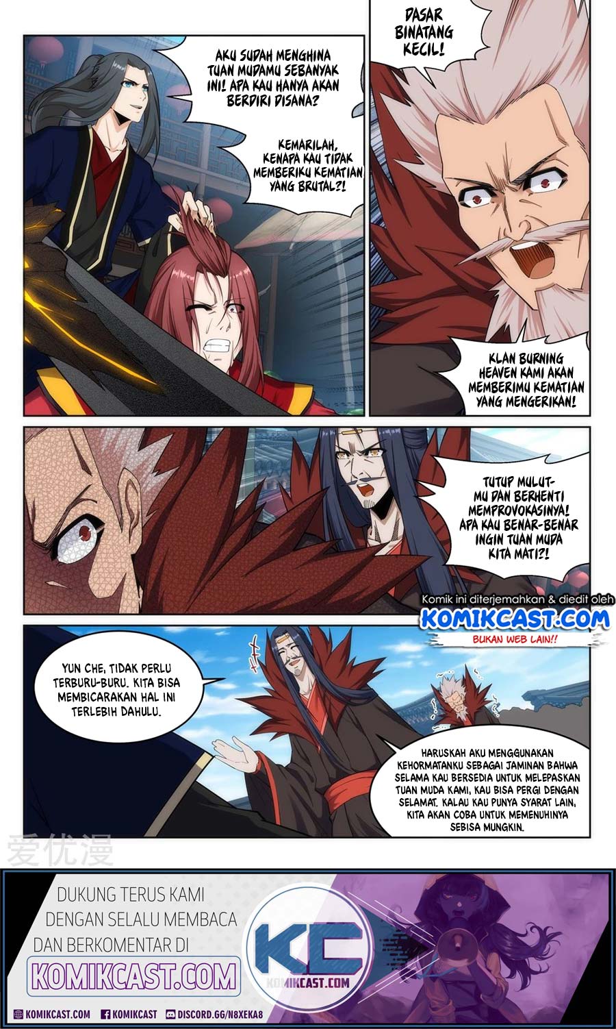 image-komik-against-the-gods-chapter-175-2/13
