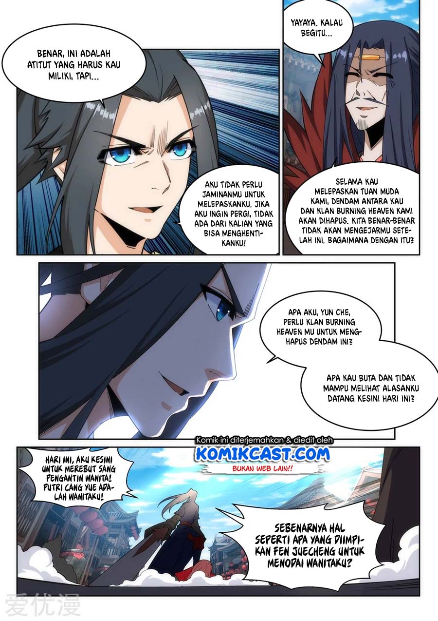 image-komik-against-the-gods-chapter-175-3/13