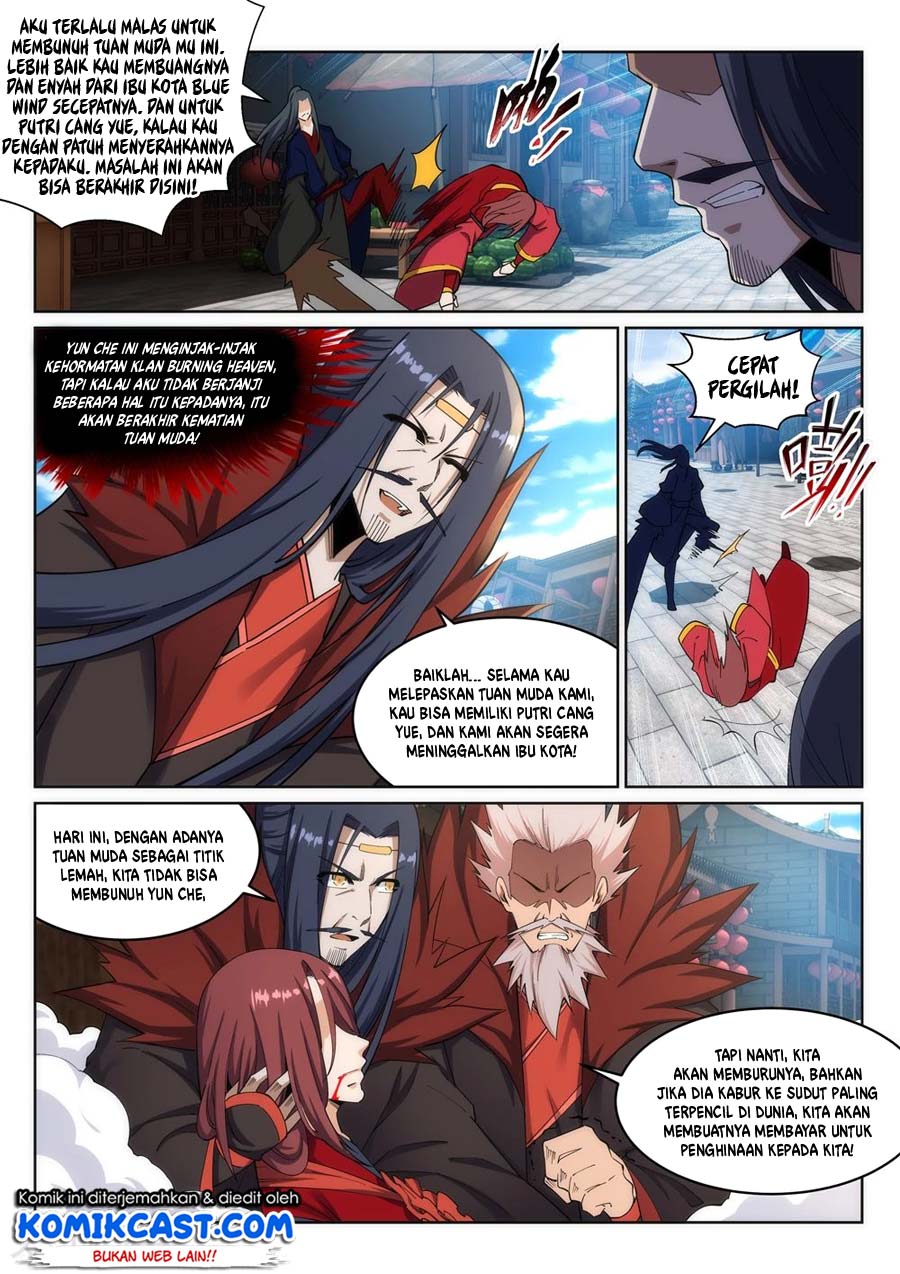 image-komik-against-the-gods-chapter-175-4/13
