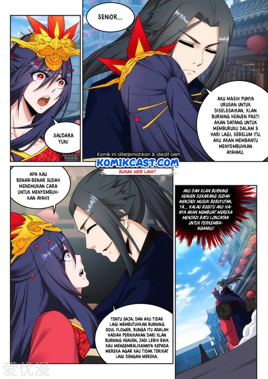 image-komik-against-the-gods-chapter-175-5/13