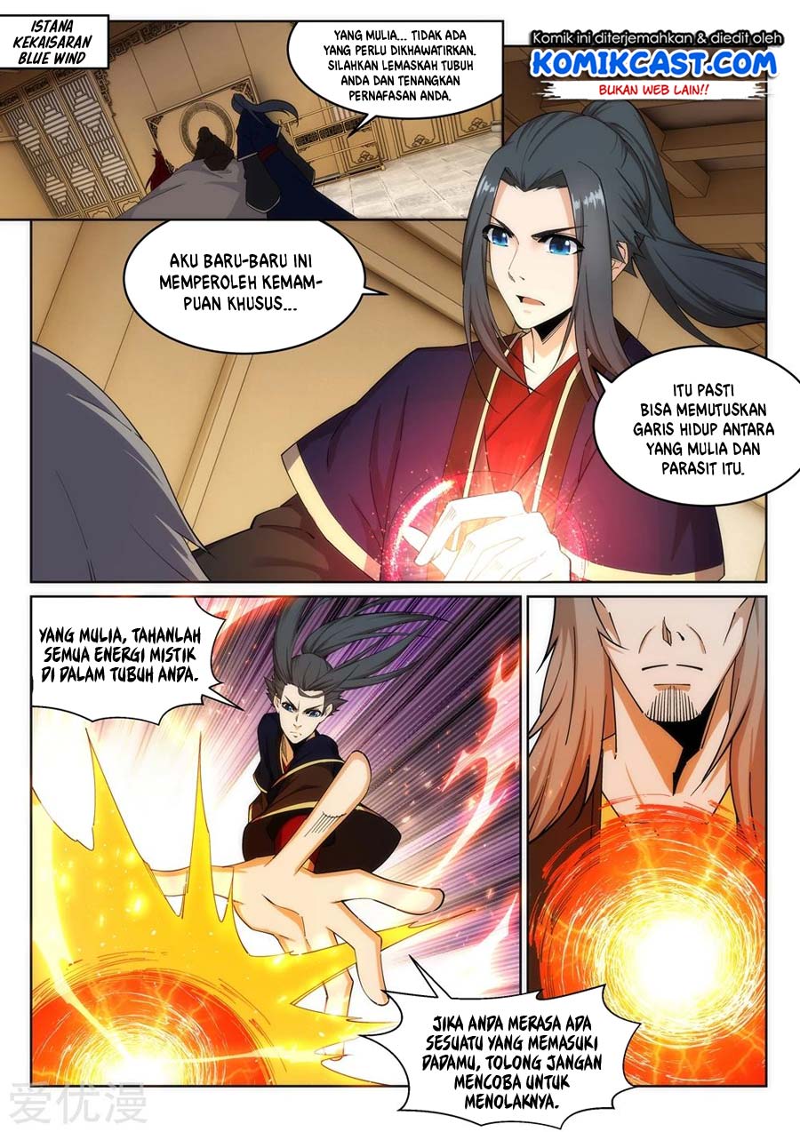 image-komik-against-the-gods-chapter-175-6/13