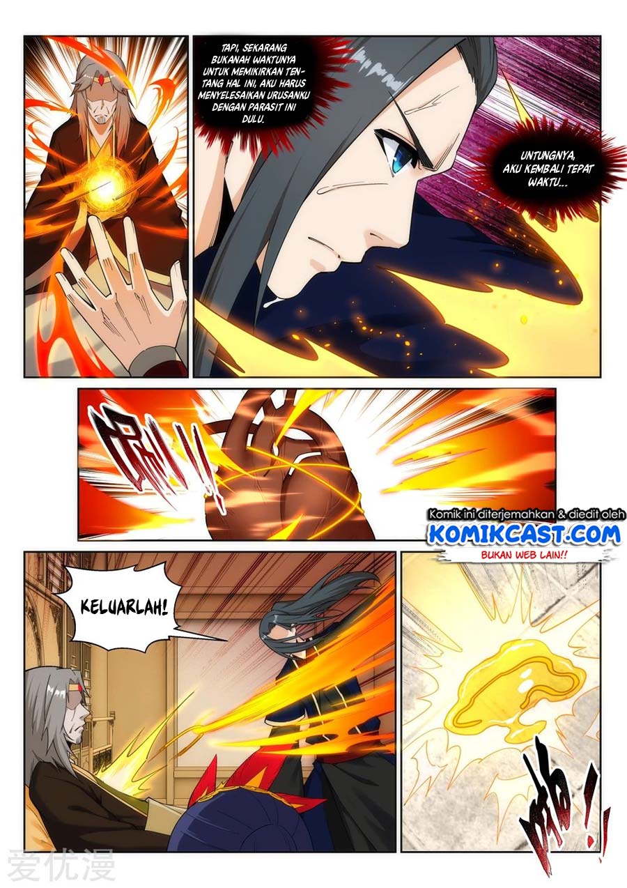 image-komik-against-the-gods-chapter-175-8/13