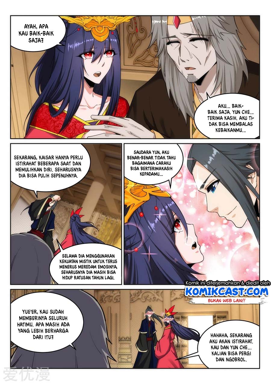 image-komik-against-the-gods-chapter-175-9/13