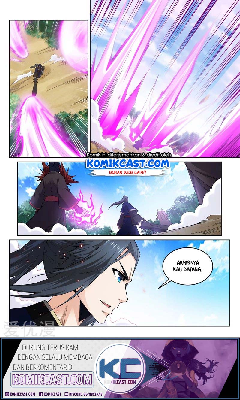 image-komik-against-the-gods-chapter-177-2/13