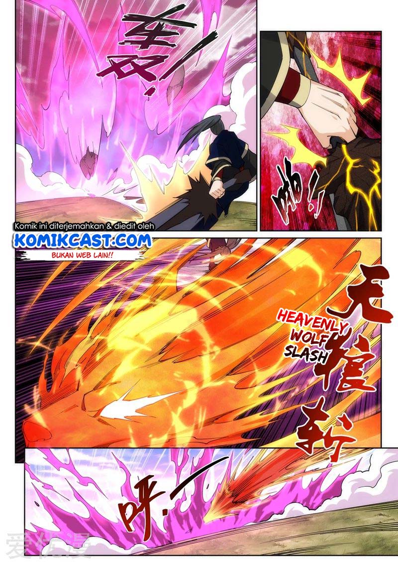 image-komik-against-the-gods-chapter-177-4/13