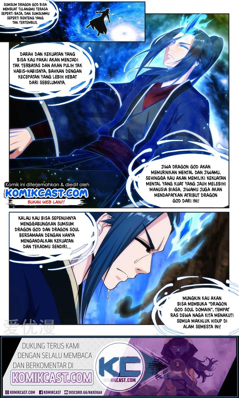 image-komik-against-the-gods-chapter-177-10/13