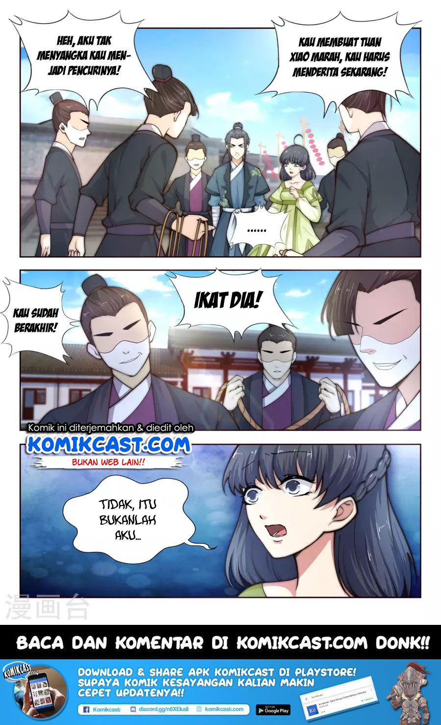 image-komik-against-the-gods-chapter-18-4/16