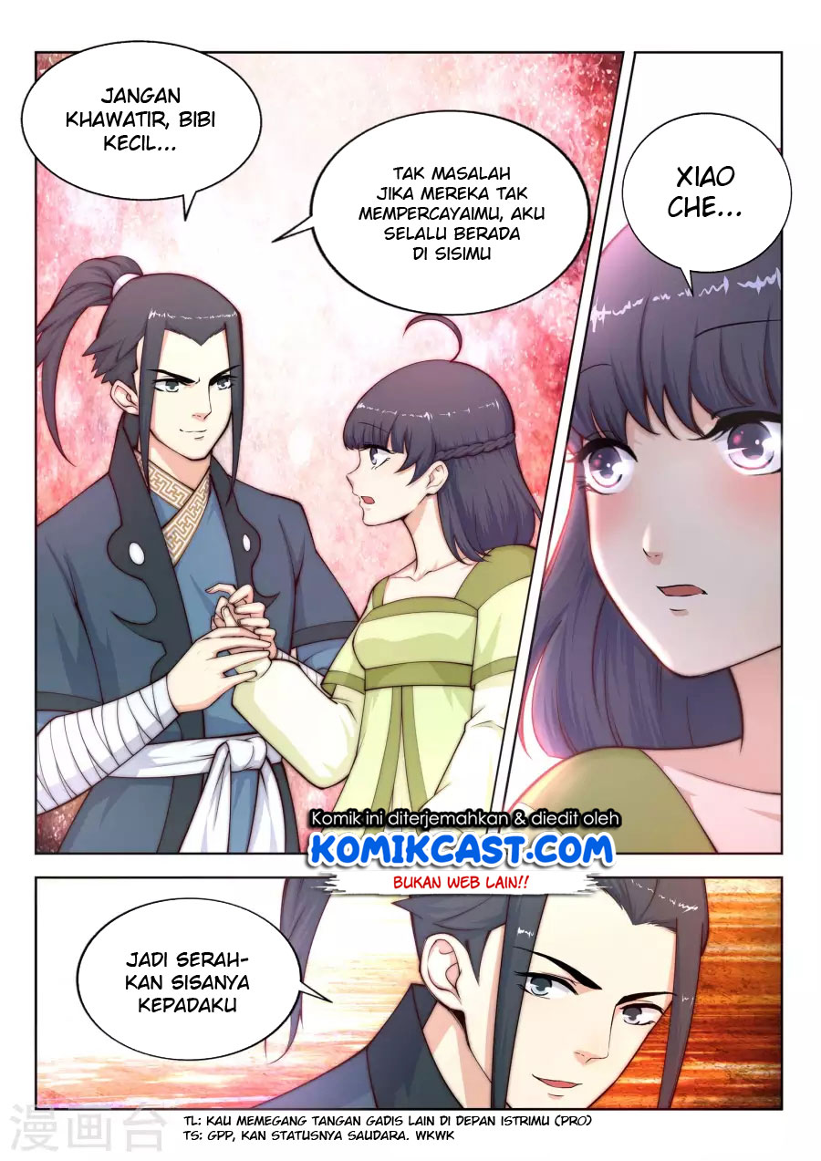 image-komik-against-the-gods-chapter-18-10/16