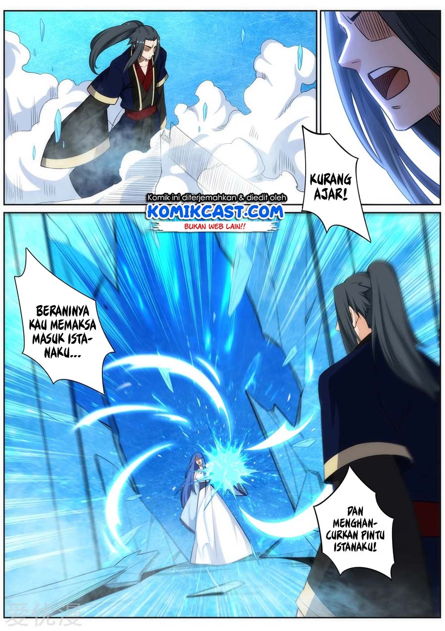 image-komik-against-the-gods-chapter-181-10/14