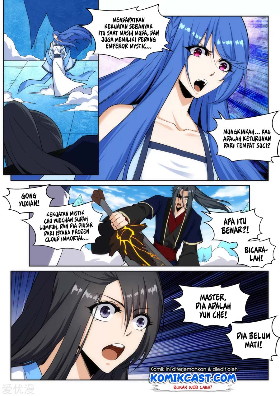 image-komik-against-the-gods-chapter-182-4/13