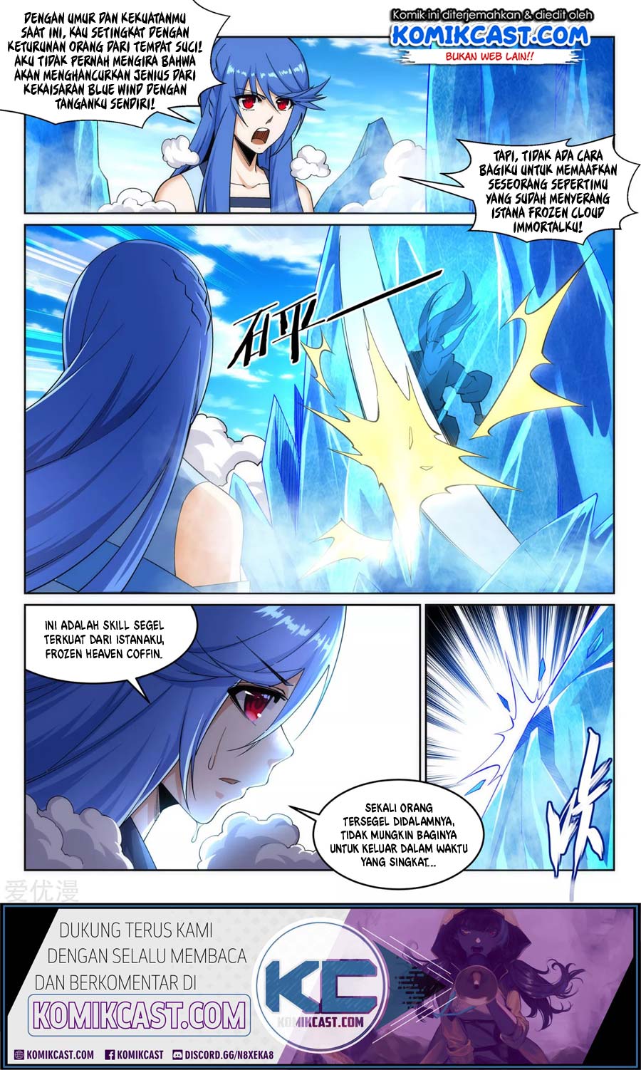 image-komik-against-the-gods-chapter-182-10/13