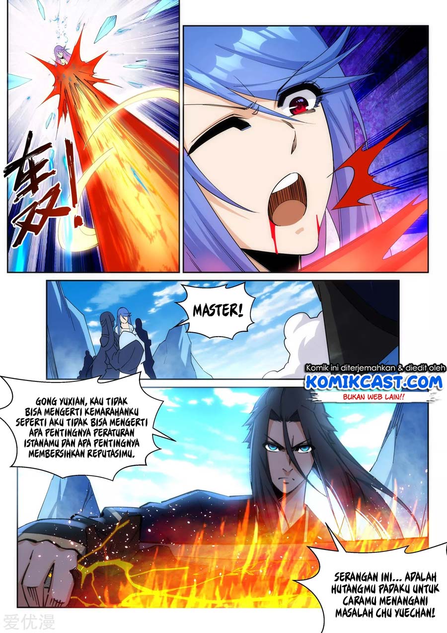 image-komik-against-the-gods-chapter-183-3/14