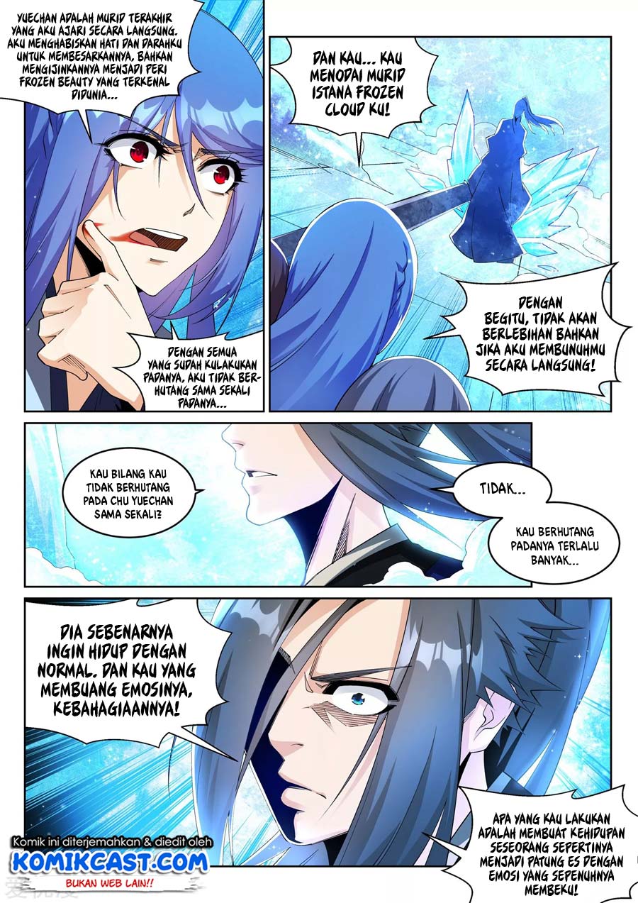 image-komik-against-the-gods-chapter-183-4/14