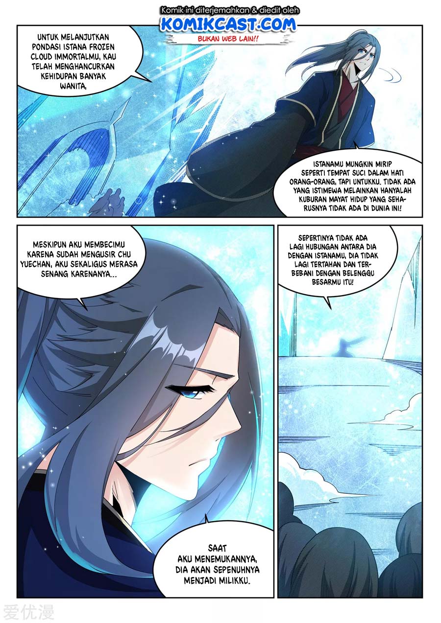 image-komik-against-the-gods-chapter-183-5/14