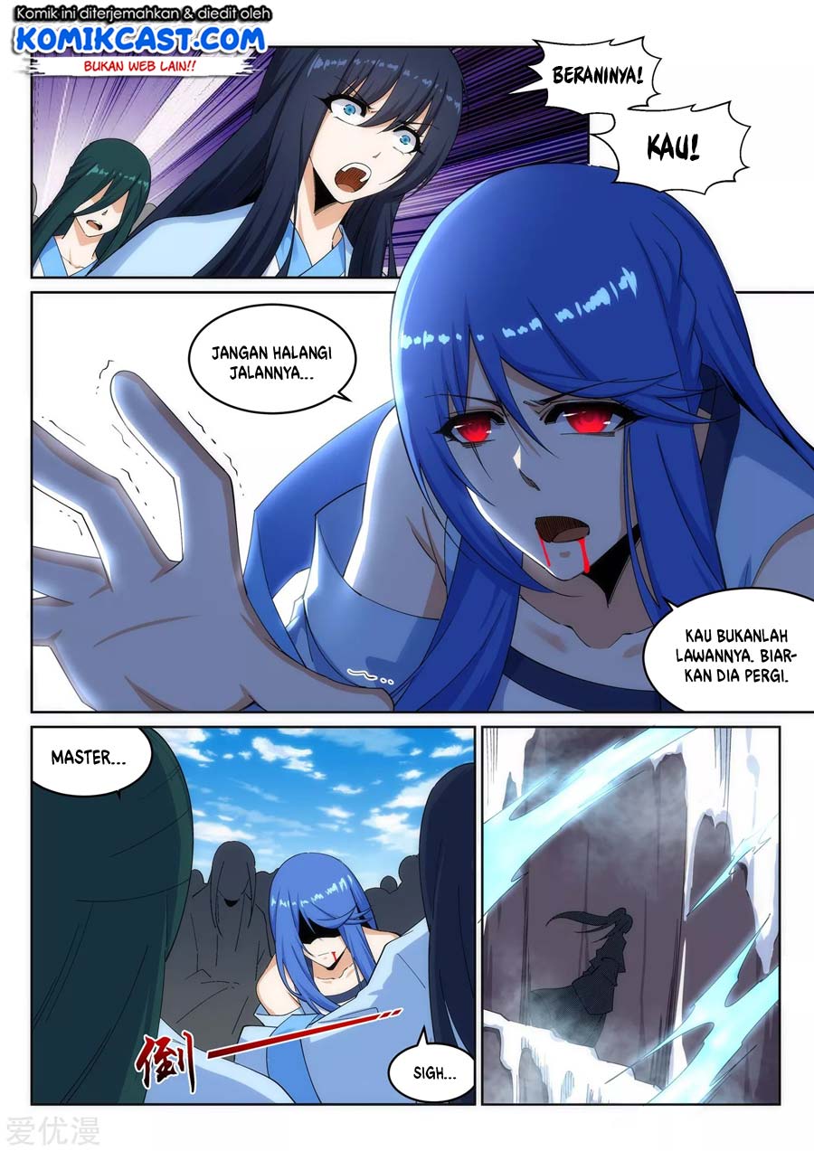 image-komik-against-the-gods-chapter-183-6/14