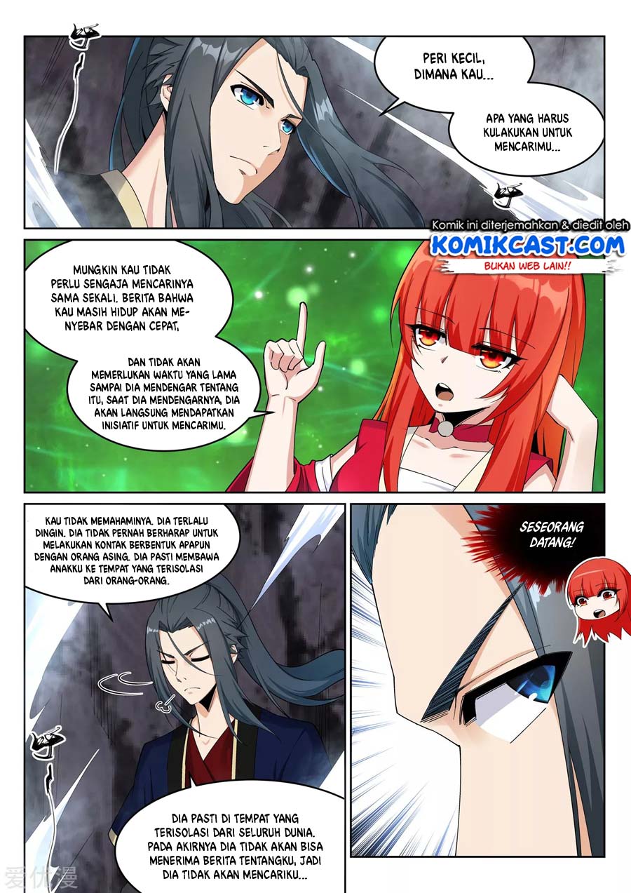 image-komik-against-the-gods-chapter-183-7/14