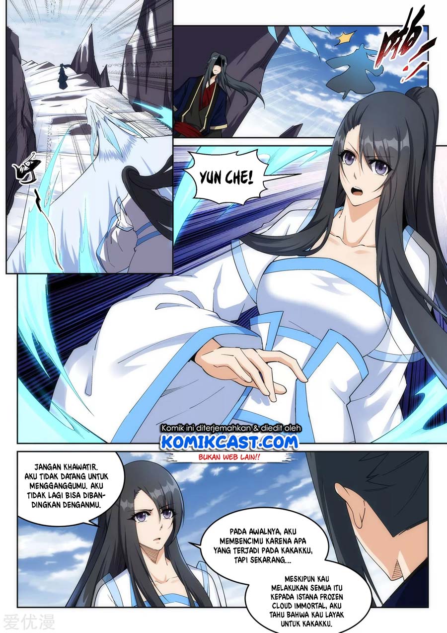 image-komik-against-the-gods-chapter-183-8/14
