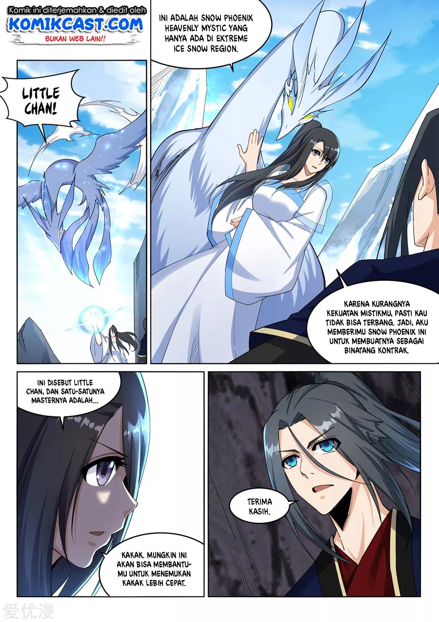 image-komik-against-the-gods-chapter-183-9/14