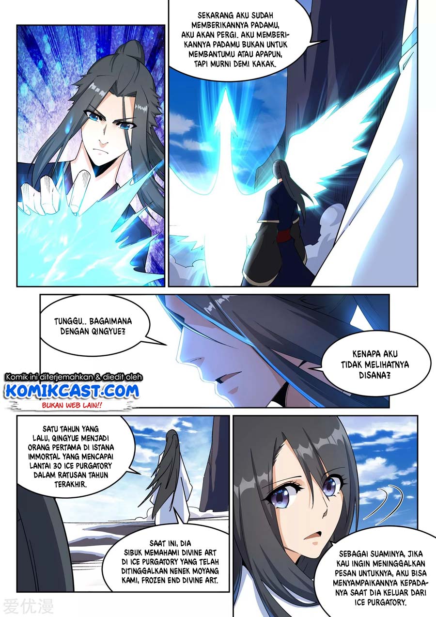 image-komik-against-the-gods-chapter-183-10/14