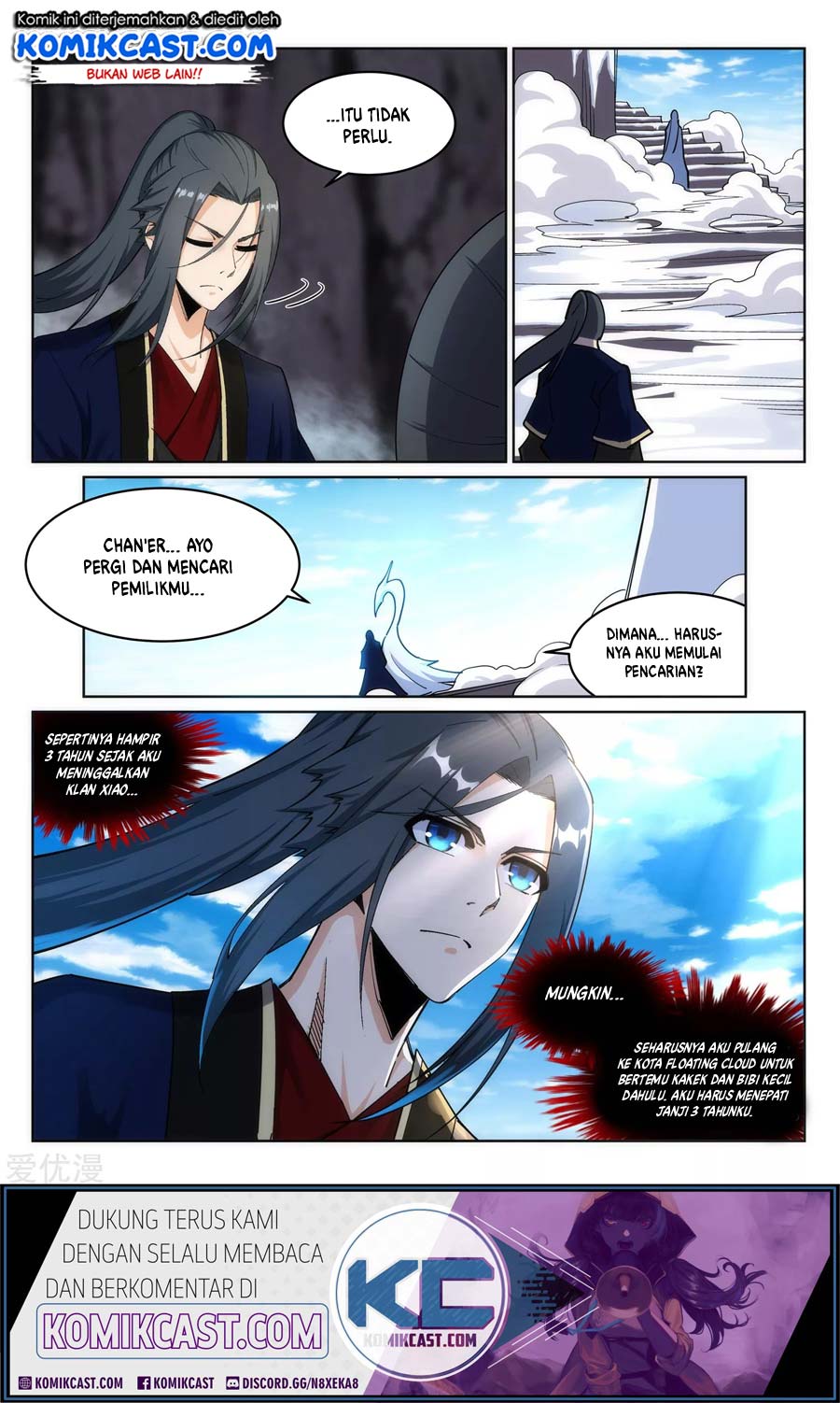 image-komik-against-the-gods-chapter-183-11/14
