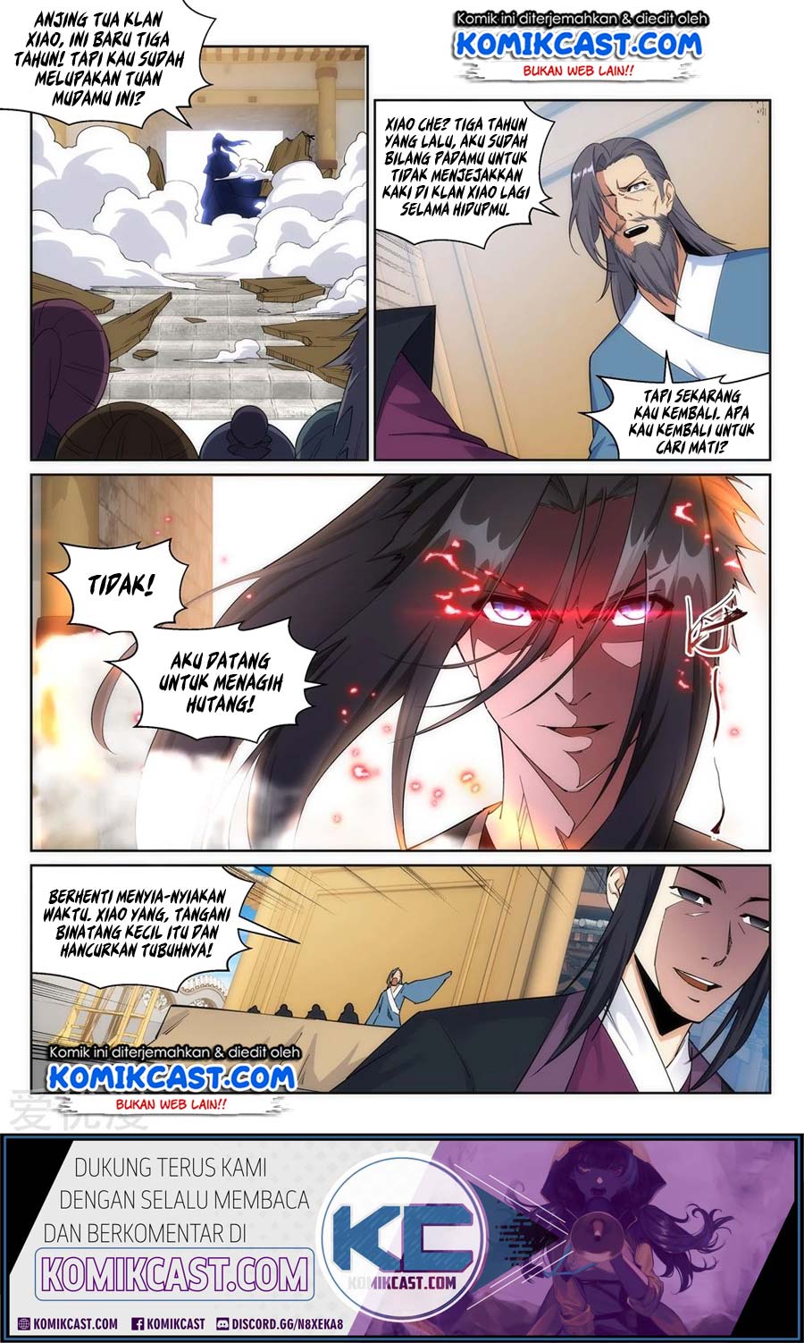 image-komik-against-the-gods-chapter-185-2/14