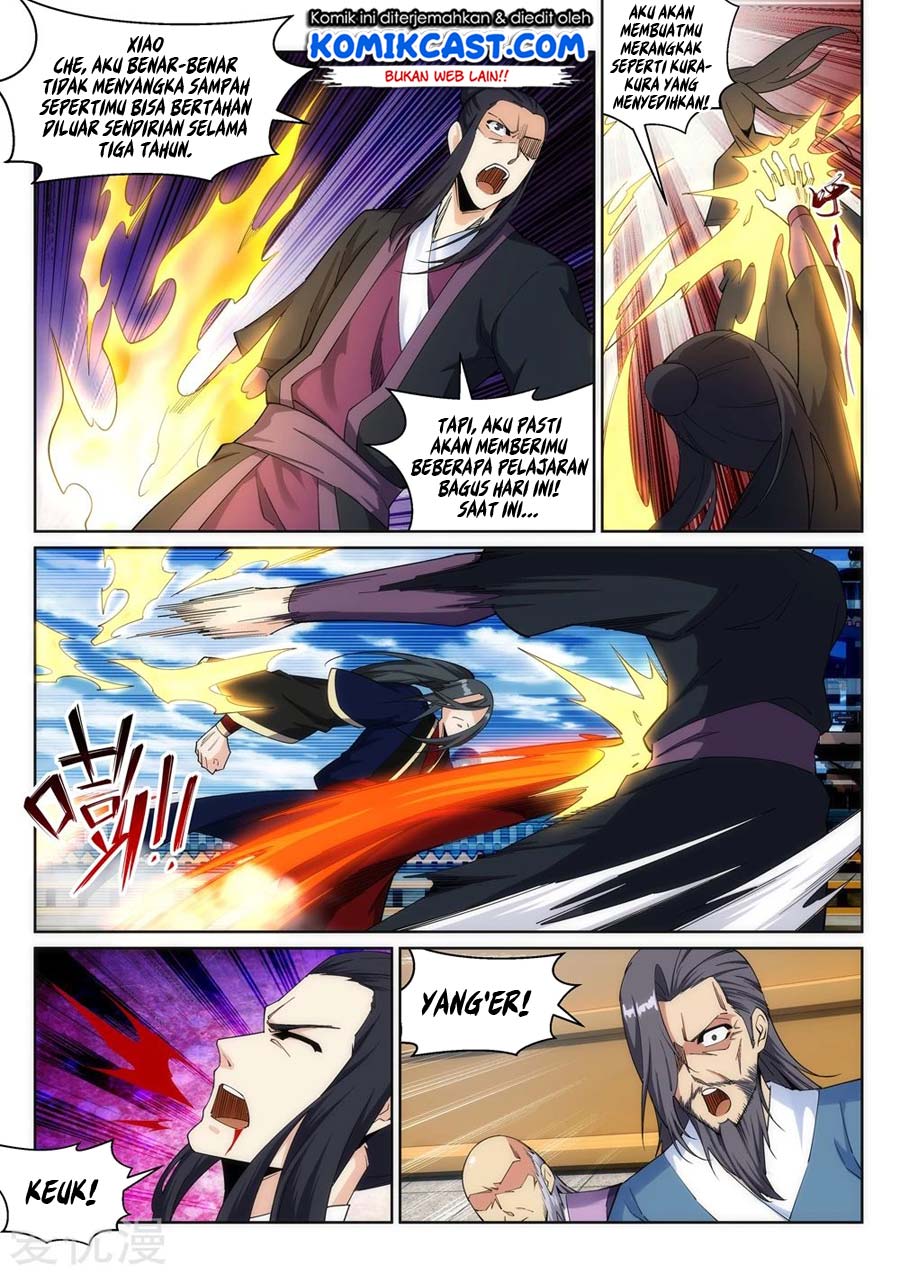 image-komik-against-the-gods-chapter-185-3/14