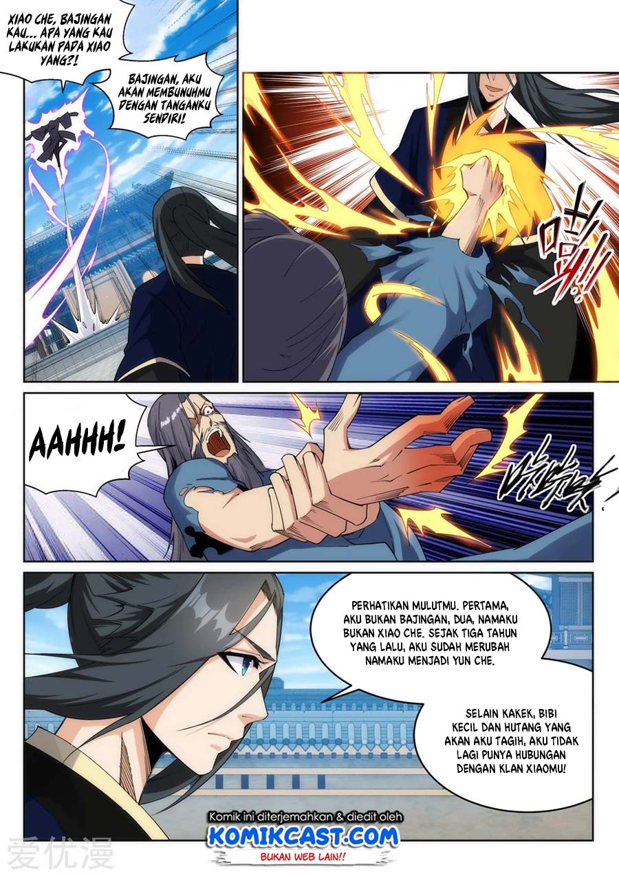 image-komik-against-the-gods-chapter-185-4/14