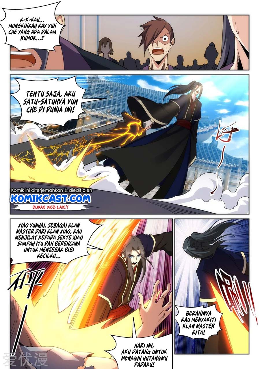 image-komik-against-the-gods-chapter-185-5/14