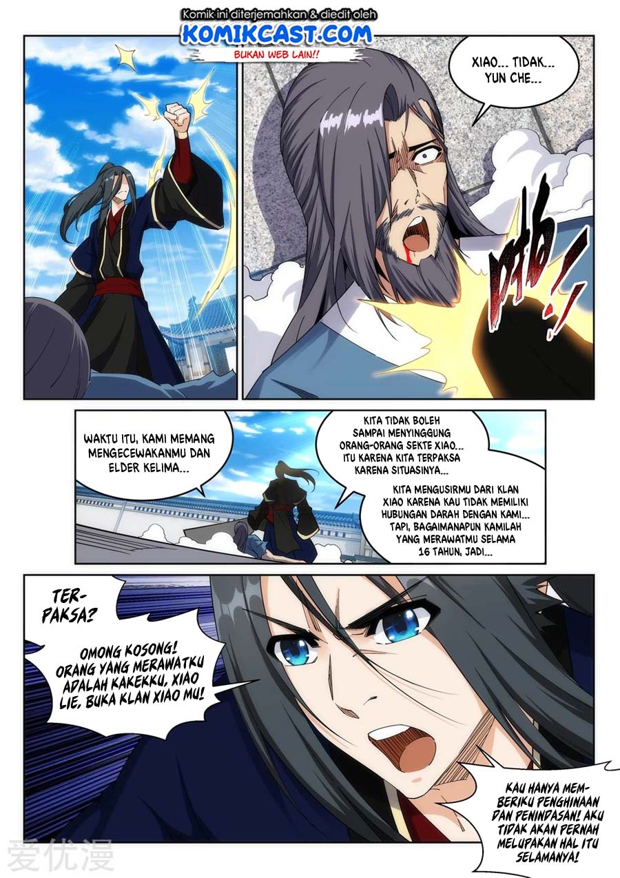 image-komik-against-the-gods-chapter-185-6/14