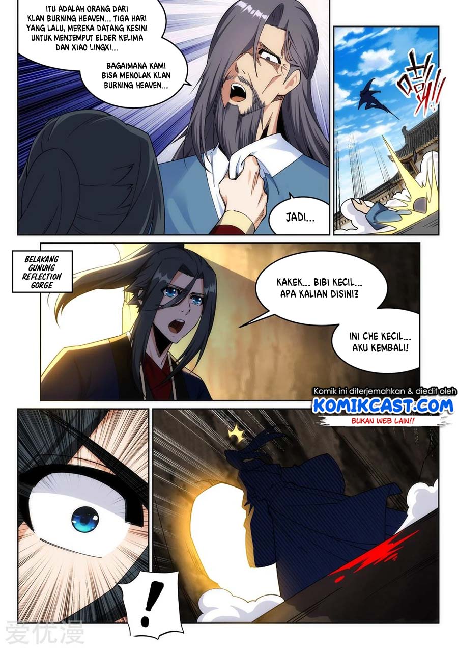 image-komik-against-the-gods-chapter-185-8/14