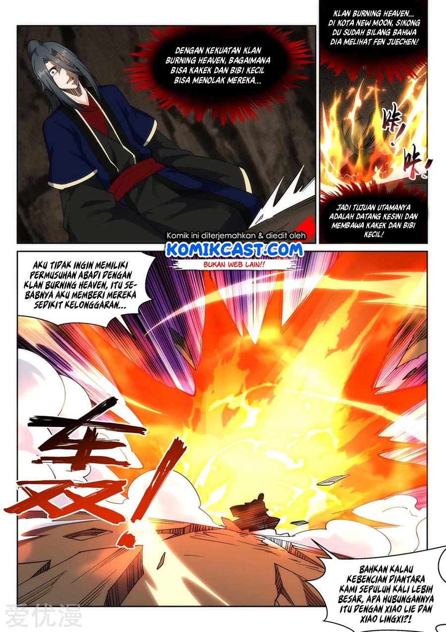image-komik-against-the-gods-chapter-185-9/14