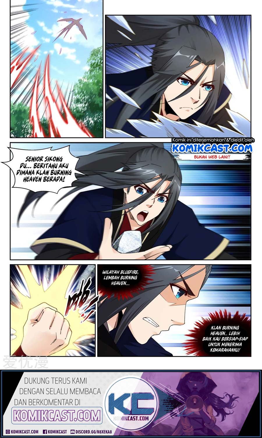 image-komik-against-the-gods-chapter-185-11/14