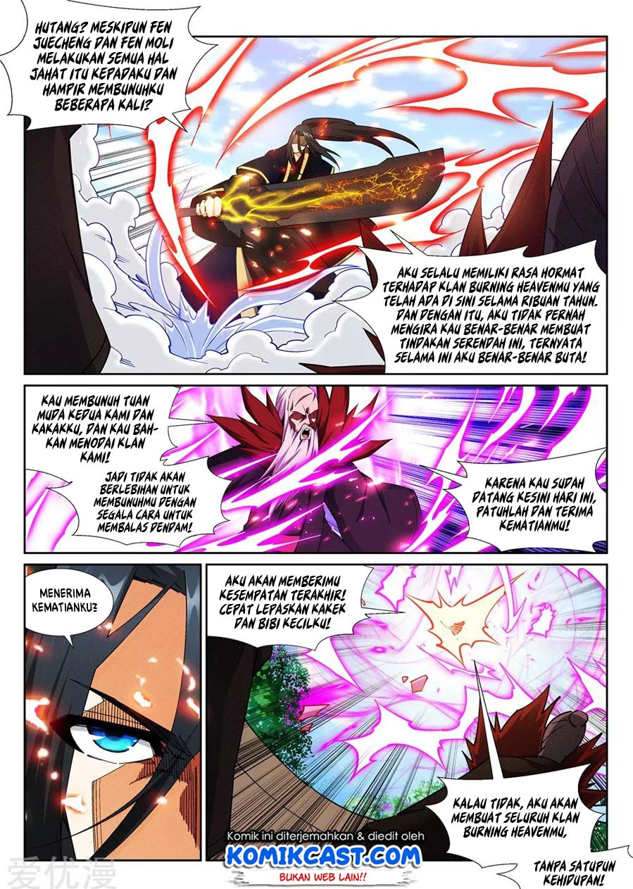 image-komik-against-the-gods-chapter-187-1/11
