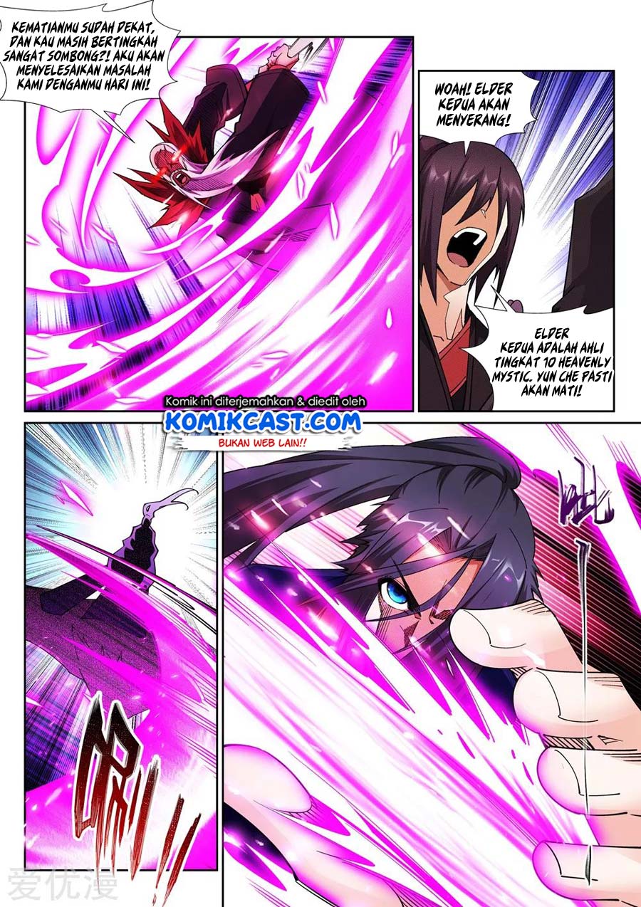 image-komik-against-the-gods-chapter-187-2/11