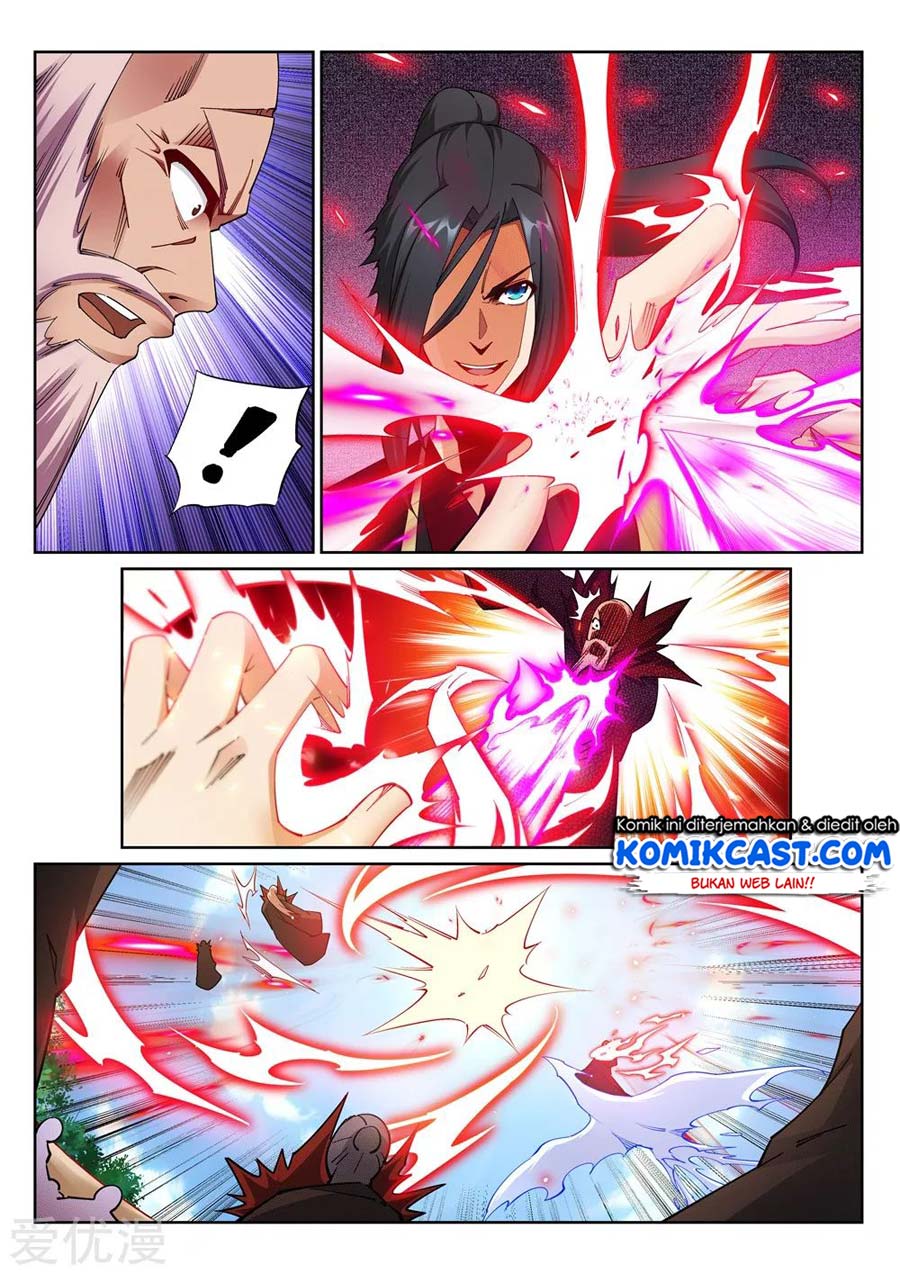 image-komik-against-the-gods-chapter-187-3/11