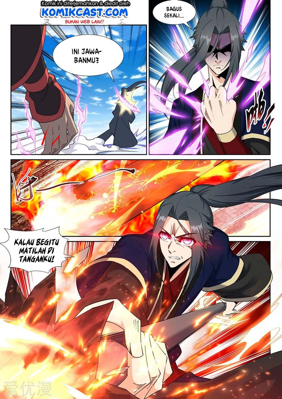 image-komik-against-the-gods-chapter-187-4/11