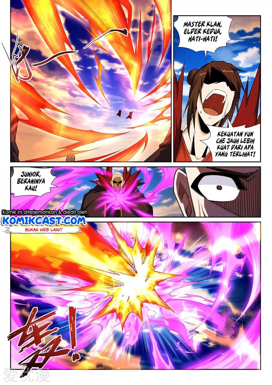 image-komik-against-the-gods-chapter-187-5/11